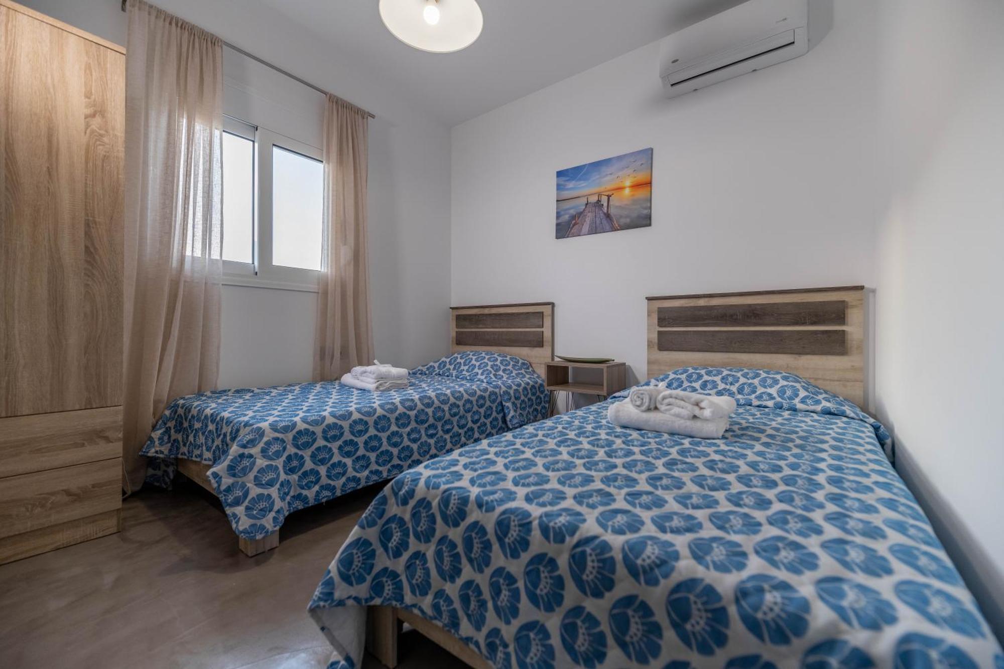 Вилла Aegean Sunrise View Архангелос Экстерьер фото